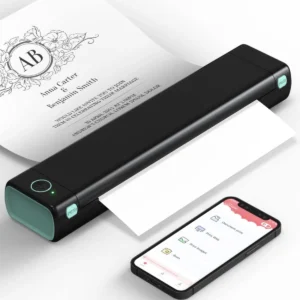 44XKLA0ZS3J0QS3BX-1-1-1