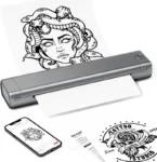 🖨️Today’s promotion 🖨️Phomemo Wireless Portable Good-life-Day™