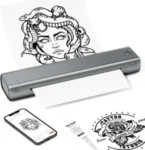 🖨️Today’s promotion 🖨️Phomemo Wireless Portable Good-life-Day™