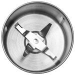 Rommelsbacher EKM 125 Spice and coffee bean grinder blender 2 Year Warranty