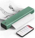 🖨️Today’s promotion 🖨️Phomemo Wireless Portable Good-life-Day™