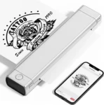 🖨️Today’s promotion 🖨️Phomemo Wireless Portable Good-life-Day™